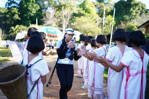 BIB: 2362
                            <button type="button" onclick="openModal(18984894)" class="btn btn-primary btn-sm float-right btn-popup" data-toggle="modal" data-target=".modal-high-quality">
                        <i class="fas fa-shopping-cart"></i> Add to Cart
                    </button>
                                            <button type="button" onclick="isThisMe(18984894, true)" class="btn btn-success btn-sm float-right btn-popup btn-isme hidden" data-toggle="tooltip" data-placement="bottom" title="นี่คือรูปของคุณใช่ไหม คลิกที่นี่เพื่อเอาเข้าอัลบั้ม">
                        <i class="fas fa-plus"></i> Add to album
                    </button>
                    <button type="button" onclick="isThisMe(18984894, false)" class="btn btn-warning btn-sm float-right btn-popup btn-isnotme hidden">
                        <i class="fas fa-ban"></i> Remove from album
                    </button>